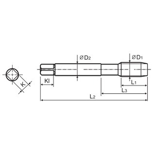 Td703 revêtu